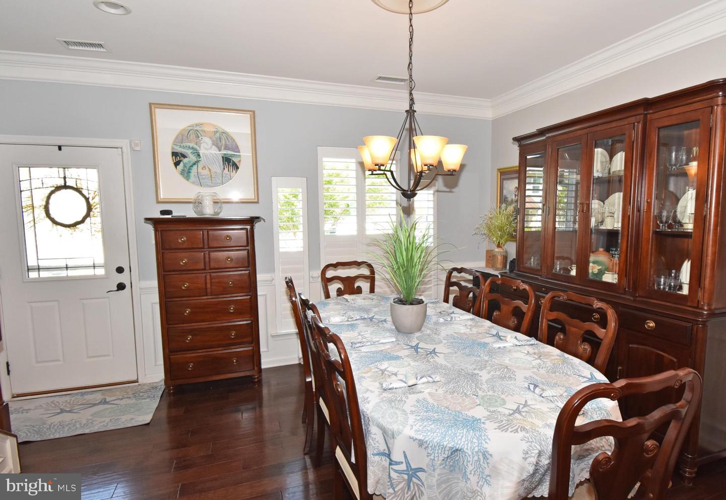 DESU2085460-803825556618-2025-05-05-15-47-26 36550 Putter Ln #227 | Frankford, DE Real Estate For Sale | MLS# Desu2085460  - Jack Lingo REALTOR