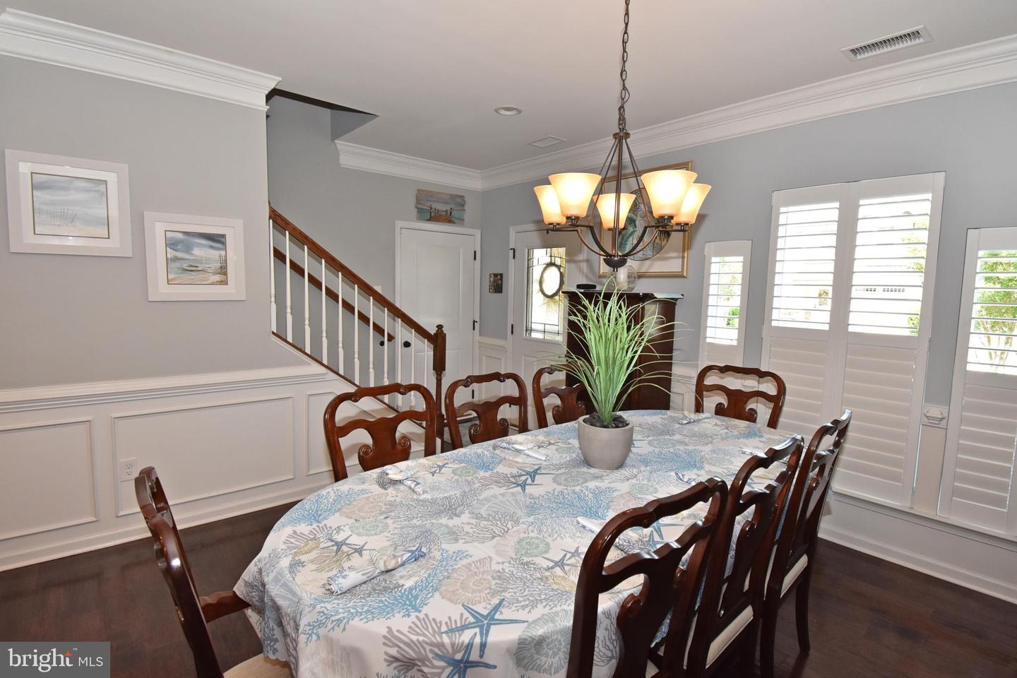 DESU2085460-803825556718-2025-05-05-15-47-28 36550 Putter Ln #227 | Frankford, DE Real Estate For Sale | MLS# Desu2085460  - Jack Lingo REALTOR