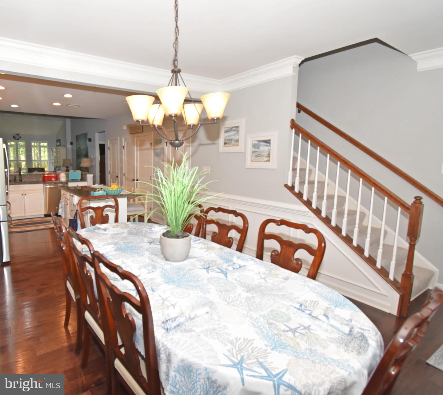 DESU2085460-803825556776-2025-05-05-15-47-27 36550 Putter Ln #227 | Frankford, DE Real Estate For Sale | MLS# Desu2085460  - Jack Lingo REALTOR