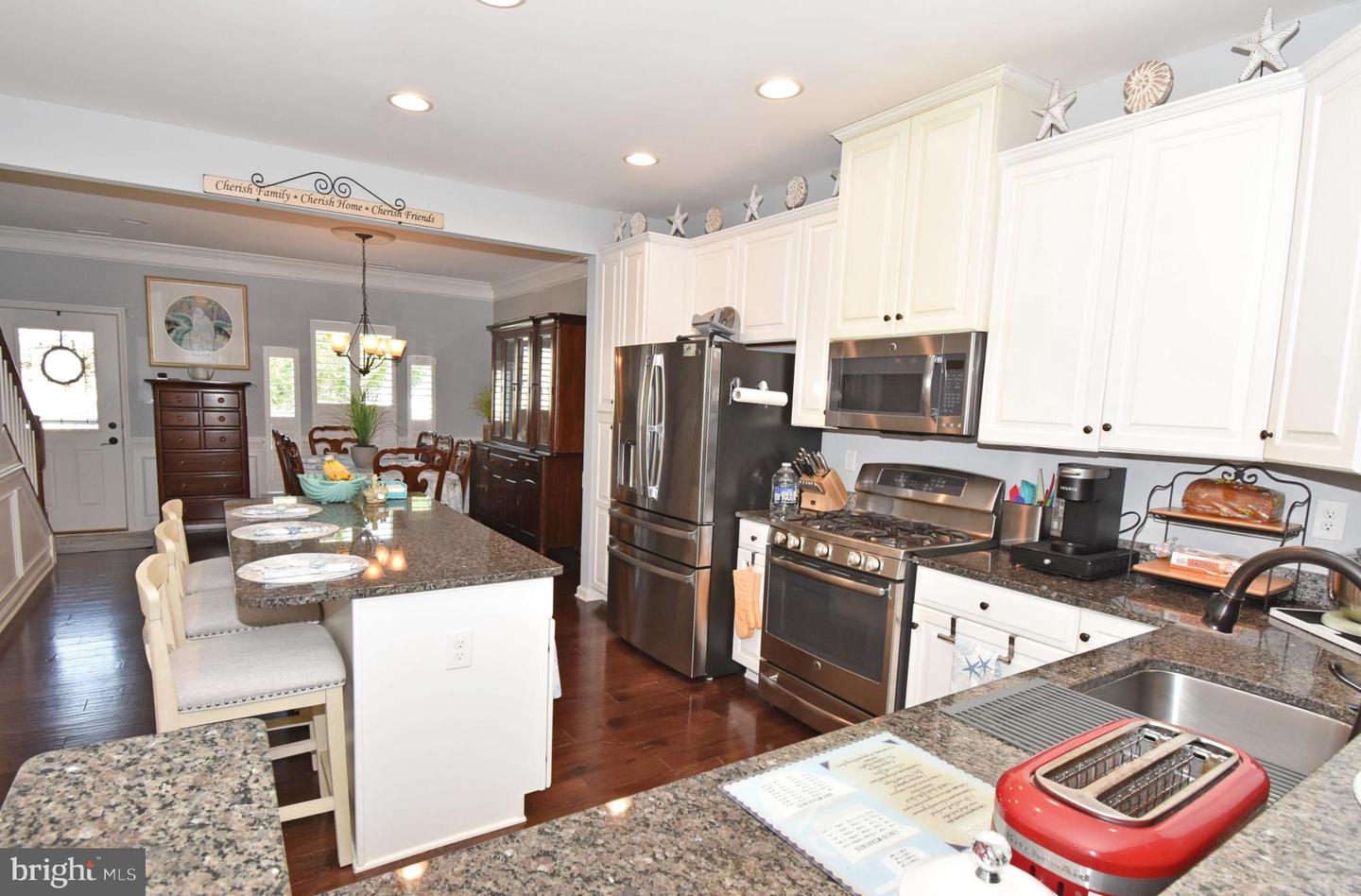 DESU2085460-803825557002-2025-05-05-15-47-26 36550 Putter Ln #227 | Frankford, DE Real Estate For Sale | MLS# Desu2085460  - Jack Lingo REALTOR
