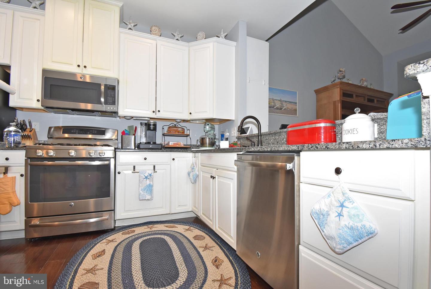 DESU2085460-803825557220-2025-05-05-15-47-28 36550 Putter Ln #227 | Frankford, DE Real Estate For Sale | MLS# Desu2085460  - Jack Lingo REALTOR