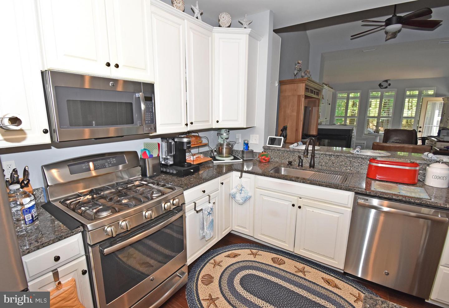 DESU2085460-803825557388-2025-05-05-15-47-26 36550 Putter Ln #227 | Frankford, DE Real Estate For Sale | MLS# Desu2085460  - Jack Lingo REALTOR