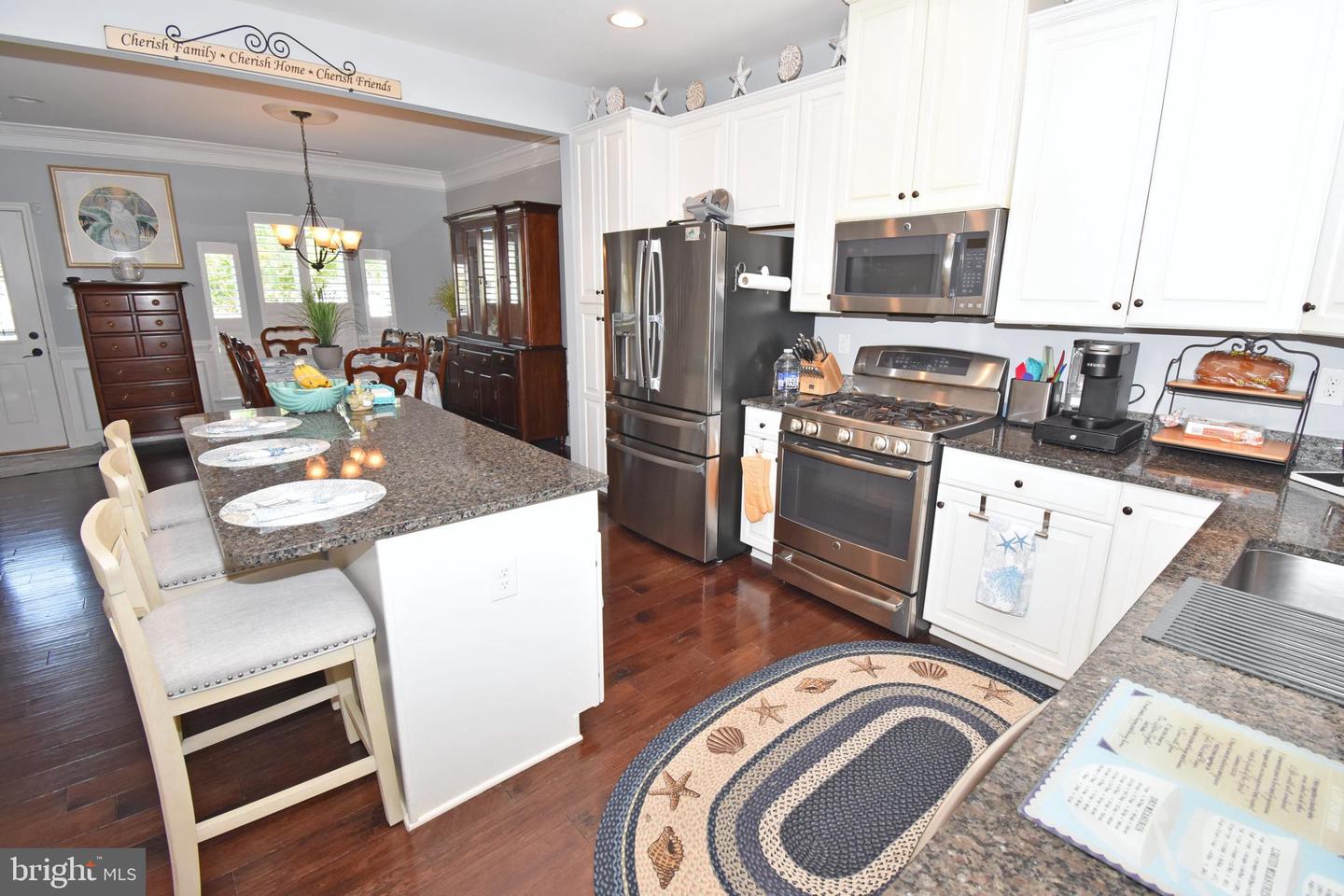DESU2085460-803825557604-2025-05-05-15-47-28 36550 Putter Ln #227 | Frankford, DE Real Estate For Sale | MLS# Desu2085460  - Jack Lingo REALTOR