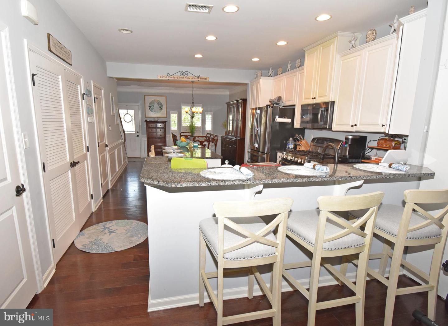 DESU2085460-803825557646-2025-05-05-15-47-25 36550 Putter Ln #227 | Frankford, DE Real Estate For Sale | MLS# Desu2085460  - Jack Lingo REALTOR