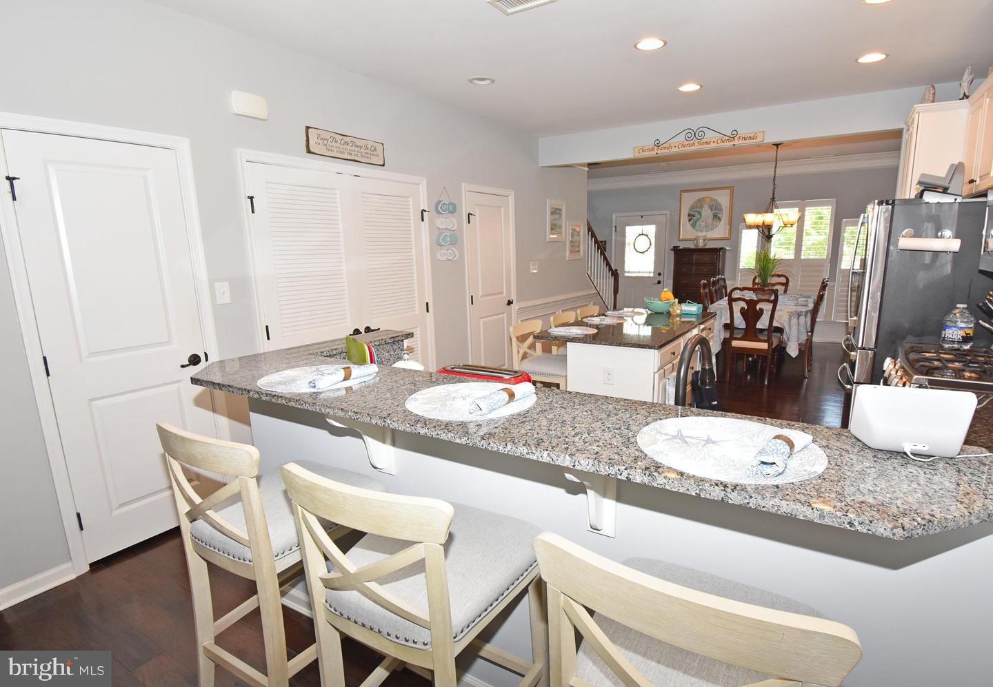 DESU2085460-803825557882-2025-05-05-15-47-29 36550 Putter Ln #227 | Frankford, DE Real Estate For Sale | MLS# Desu2085460  - Jack Lingo REALTOR