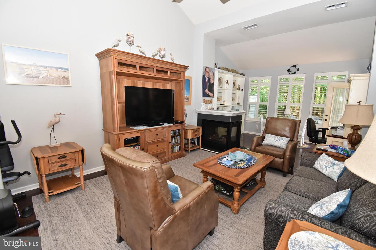 DESU2085460-803825558154-2025-05-05-15-47-26 36550 Putter Ln #227 | Frankford, DE Real Estate For Sale | MLS# Desu2085460  - Jack Lingo REALTOR