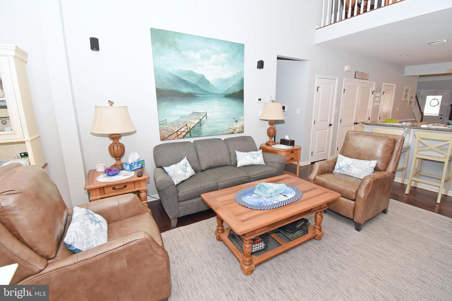 DESU2085460-803825558362-2025-05-05-15-47-28 36550 Putter Ln #227 | Frankford, DE Real Estate For Sale | MLS# Desu2085460  - Jack Lingo REALTOR