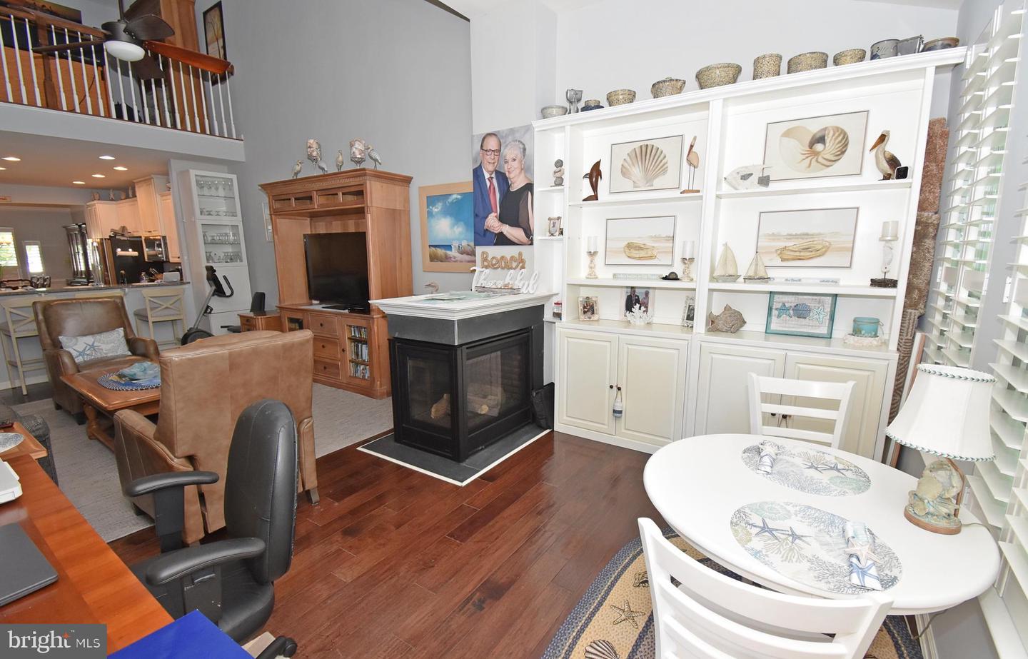 DESU2085460-803825558476-2025-05-05-15-47-27 36550 Putter Ln #227 | Frankford, DE Real Estate For Sale | MLS# Desu2085460  - Jack Lingo REALTOR