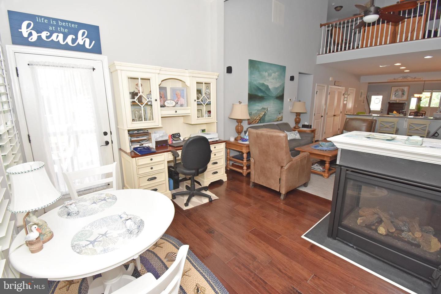 DESU2085460-803825558892-2025-05-05-15-47-28 36550 Putter Ln #227 | Frankford, DE Real Estate For Sale | MLS# Desu2085460  - Jack Lingo REALTOR