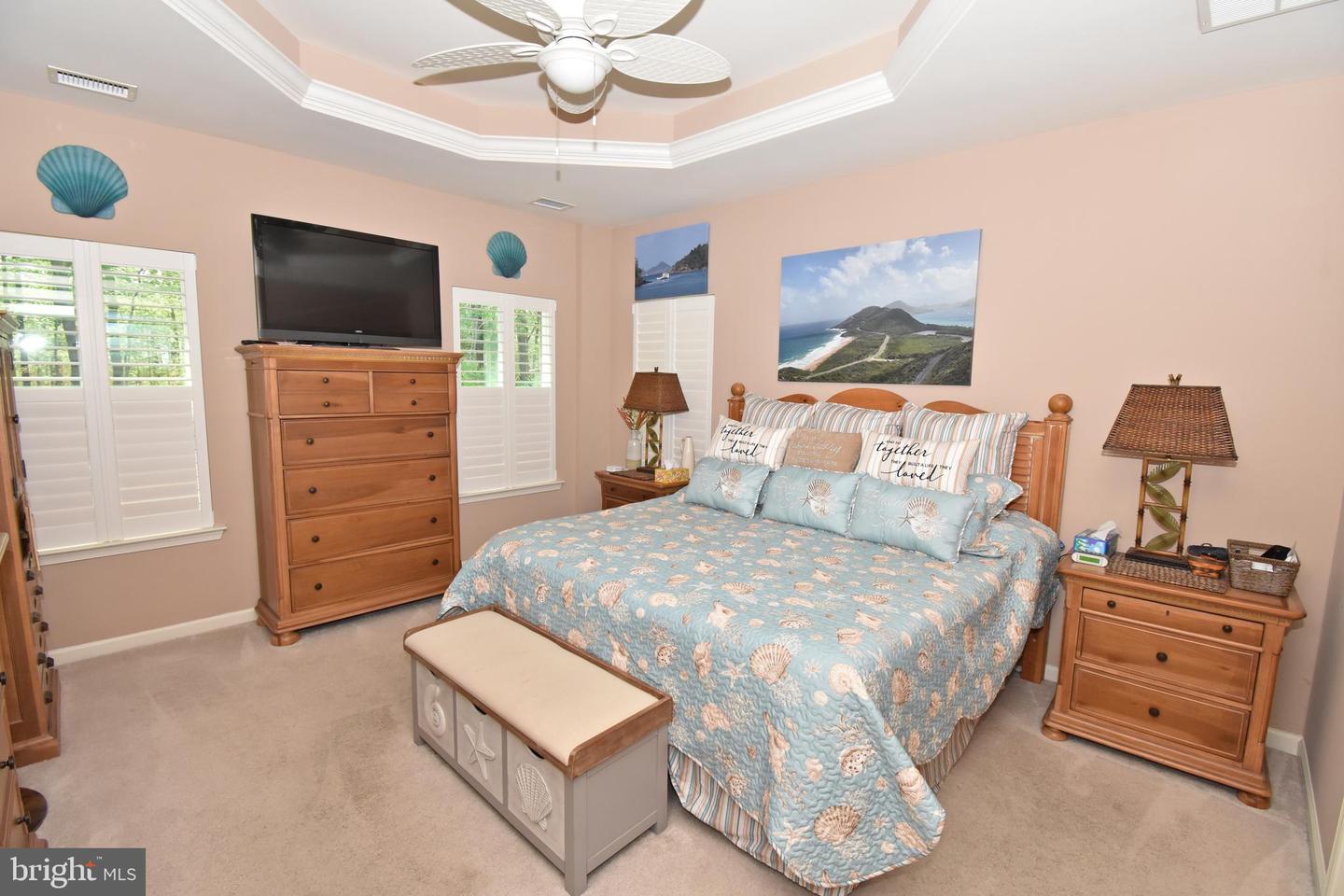 DESU2085460-803825559036-2025-05-05-15-47-29 36550 Putter Ln #227 | Frankford, DE Real Estate For Sale | MLS# Desu2085460  - Jack Lingo REALTOR