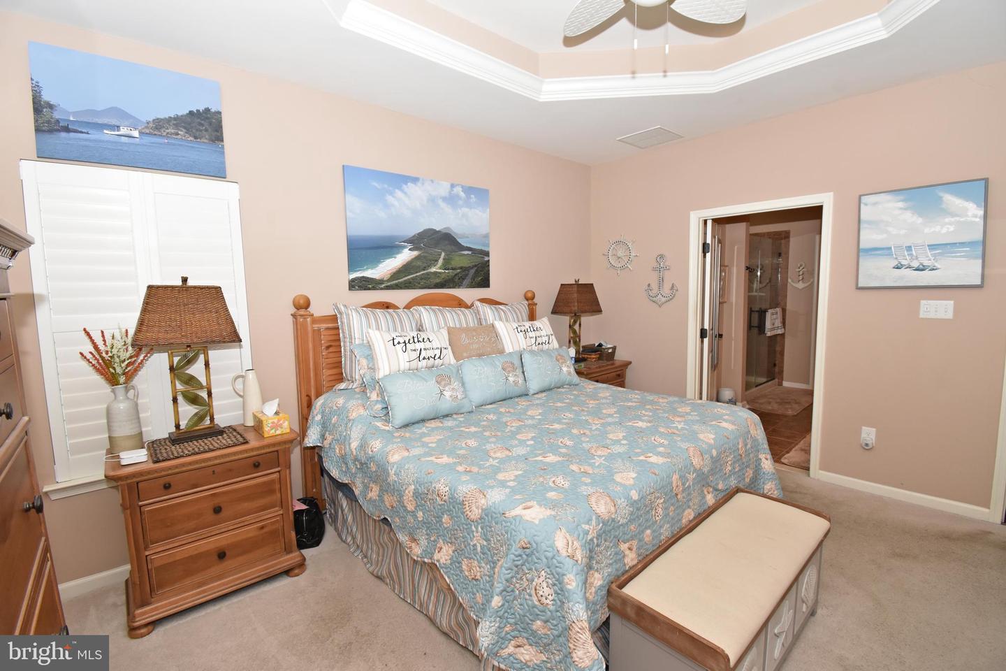 DESU2085460-803825559062-2025-05-05-15-47-26 36550 Putter Ln #227 | Frankford, DE Real Estate For Sale | MLS# Desu2085460  - Jack Lingo REALTOR