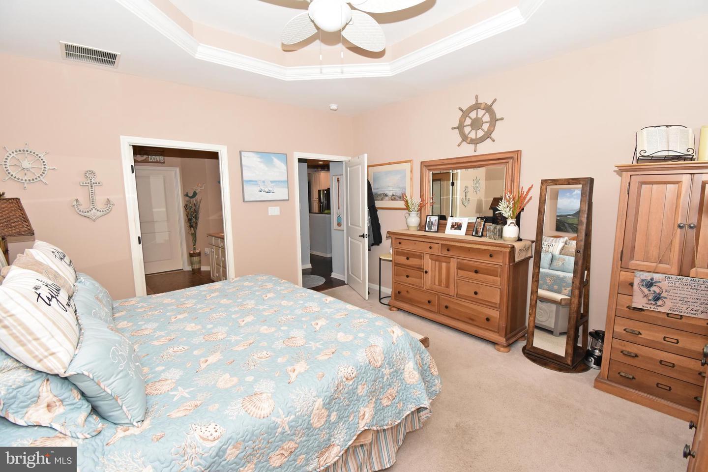 DESU2085460-803825559082-2025-05-05-15-47-27 36550 Putter Ln #227 | Frankford, DE Real Estate For Sale | MLS# Desu2085460  - Jack Lingo REALTOR