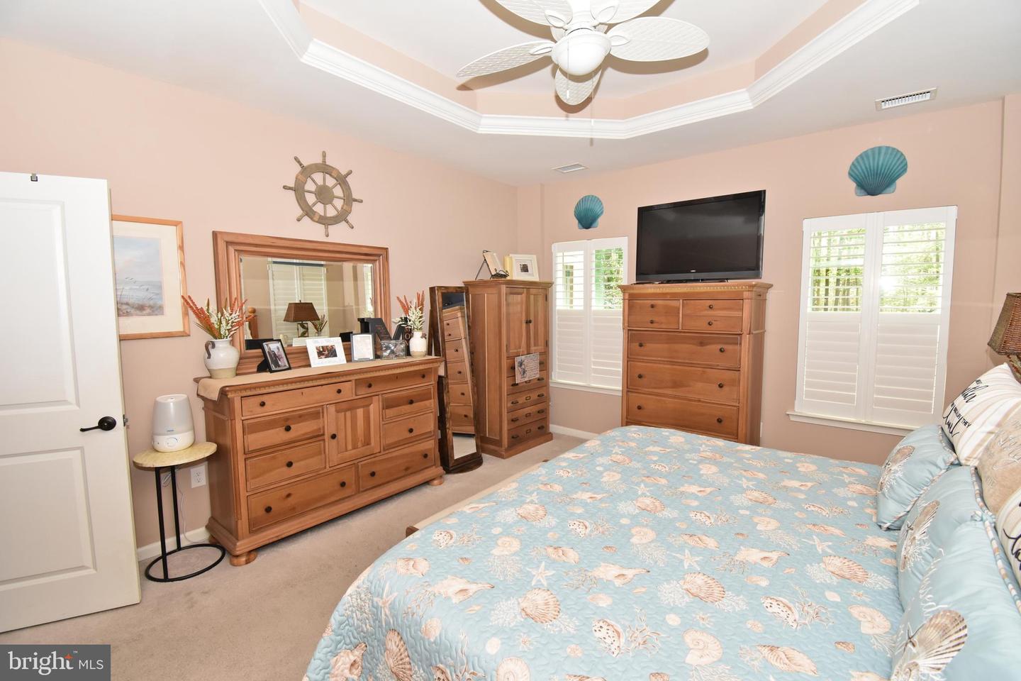 DESU2085460-803825559108-2025-05-05-15-47-27 36550 Putter Ln #227 | Frankford, DE Real Estate For Sale | MLS# Desu2085460  - Jack Lingo REALTOR