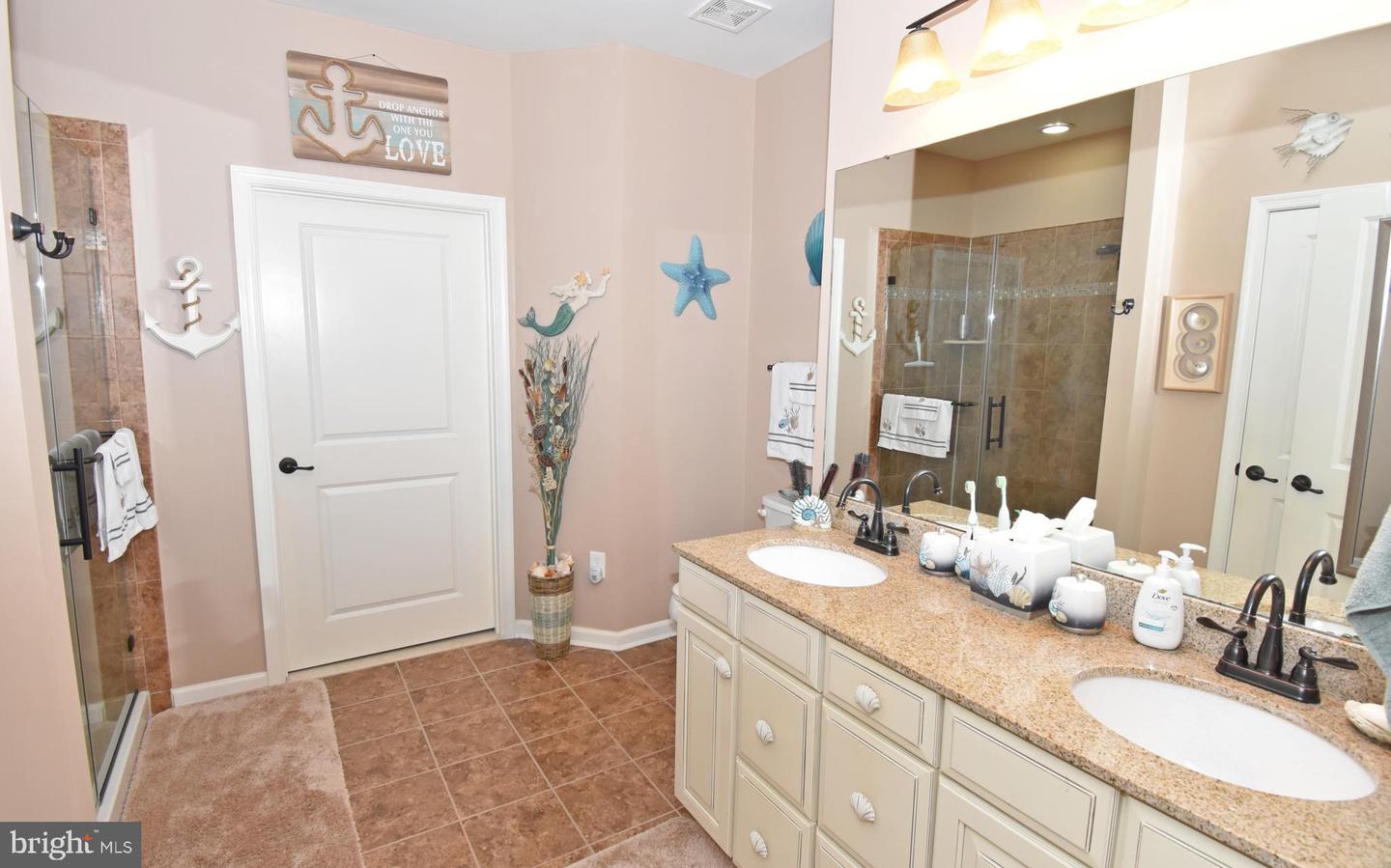 DESU2085460-803825559224-2025-05-05-15-47-27 36550 Putter Ln #227 | Frankford, DE Real Estate For Sale | MLS# Desu2085460  - Jack Lingo REALTOR