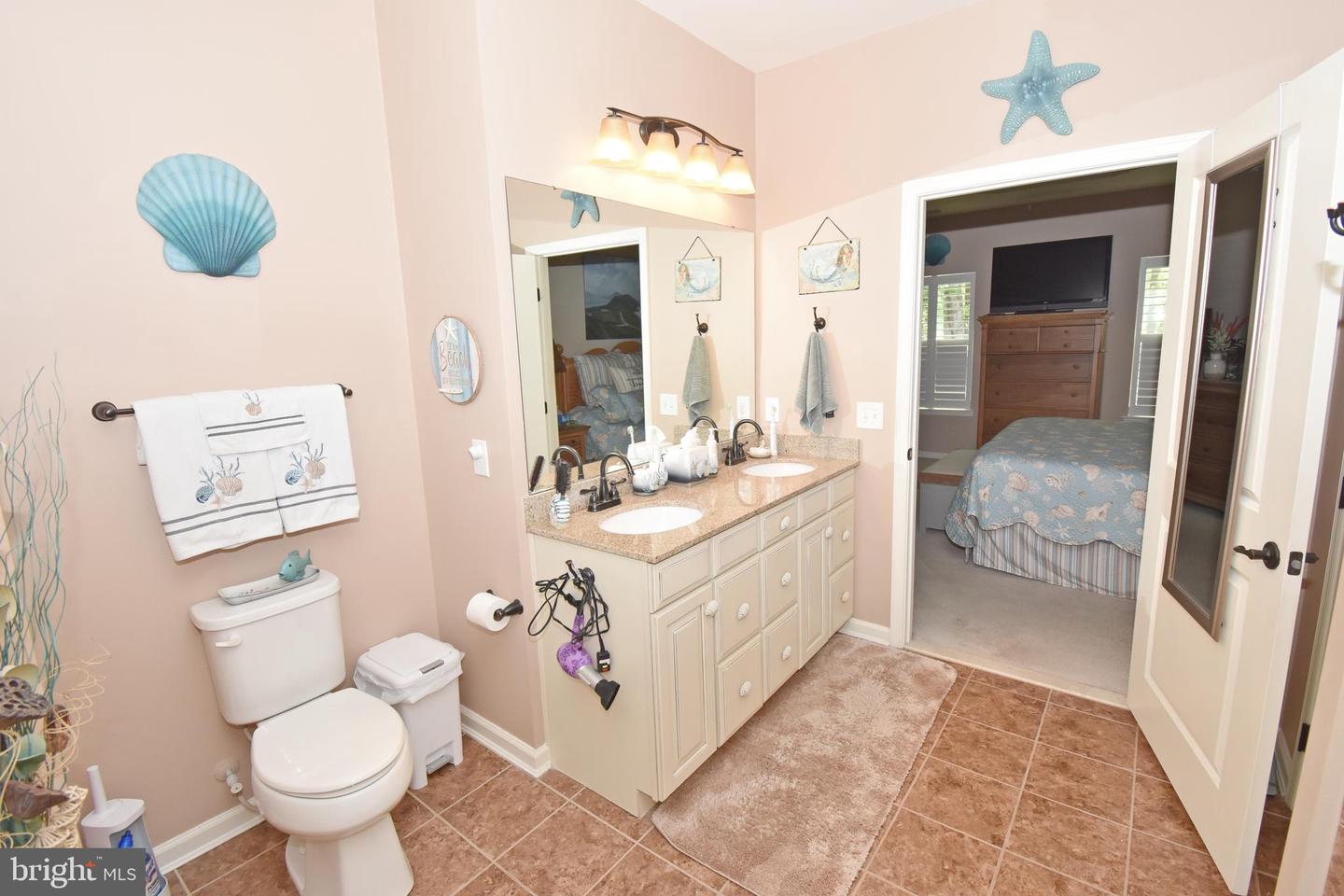 DESU2085460-803825559266-2025-05-05-15-47-28 36550 Putter Ln #227 | Frankford, DE Real Estate For Sale | MLS# Desu2085460  - Jack Lingo REALTOR