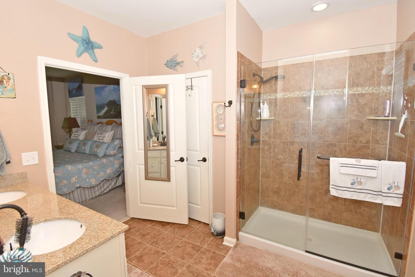 DESU2085460-803825559328-2025-05-05-15-47-26 36550 Putter Ln #227 | Frankford, DE Real Estate For Sale | MLS# Desu2085460  - Jack Lingo REALTOR