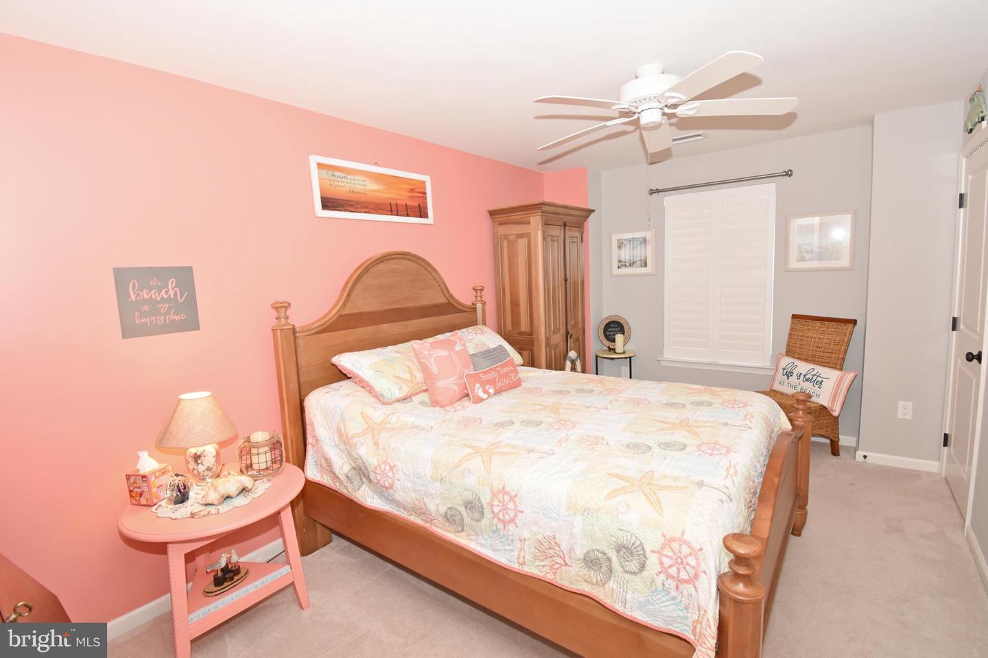 DESU2085460-803825559428-2025-05-05-15-47-25 36550 Putter Ln #227 | Frankford, DE Real Estate For Sale | MLS# Desu2085460  - Jack Lingo REALTOR