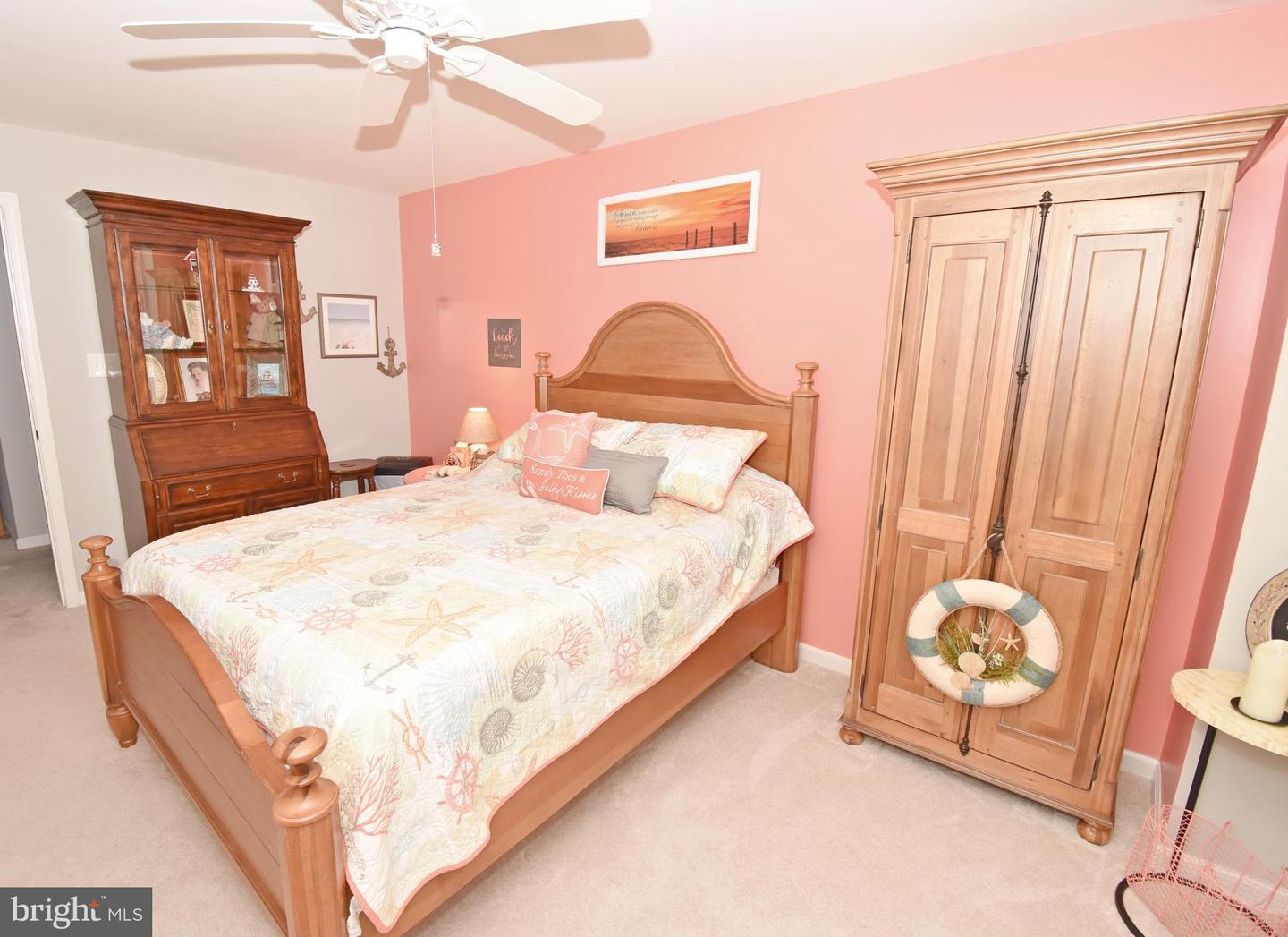 DESU2085460-803825559462-2025-05-05-15-47-26 36550 Putter Ln #227 | Frankford, DE Real Estate For Sale | MLS# Desu2085460  - Jack Lingo REALTOR