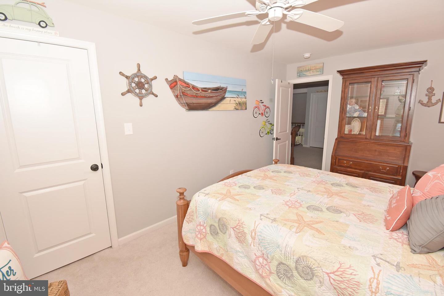 DESU2085460-803825559648-2025-05-05-15-47-28 36550 Putter Ln #227 | Frankford, DE Real Estate For Sale | MLS# Desu2085460  - Jack Lingo REALTOR