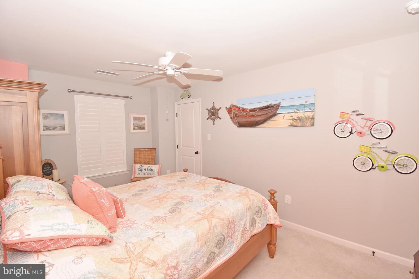 DESU2085460-803825559736-2025-05-05-15-47-27 36550 Putter Ln #227 | Frankford, DE Real Estate For Sale | MLS# Desu2085460  - Jack Lingo REALTOR