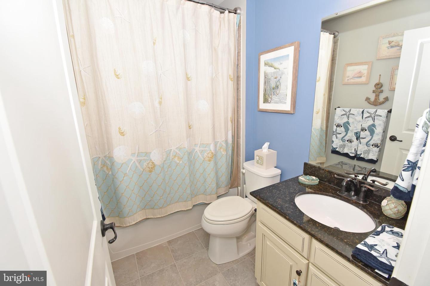 DESU2085460-803825559810-2025-05-05-15-47-25 36550 Putter Ln #227 | Frankford, DE Real Estate For Sale | MLS# Desu2085460  - Jack Lingo REALTOR