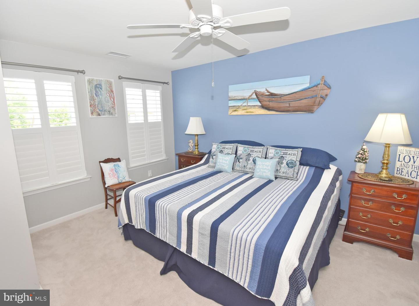 DESU2085460-803825559876-2025-05-05-15-47-27 36550 Putter Ln #227 | Frankford, DE Real Estate For Sale | MLS# Desu2085460  - Jack Lingo REALTOR