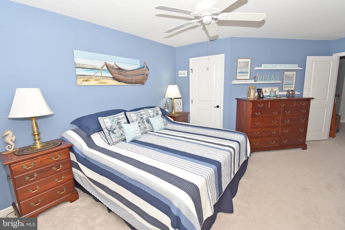 DESU2085460-803825559928-2025-05-05-15-47-29 36550 Putter Ln #227 | Frankford, DE Real Estate For Sale | MLS# Desu2085460  - Jack Lingo REALTOR