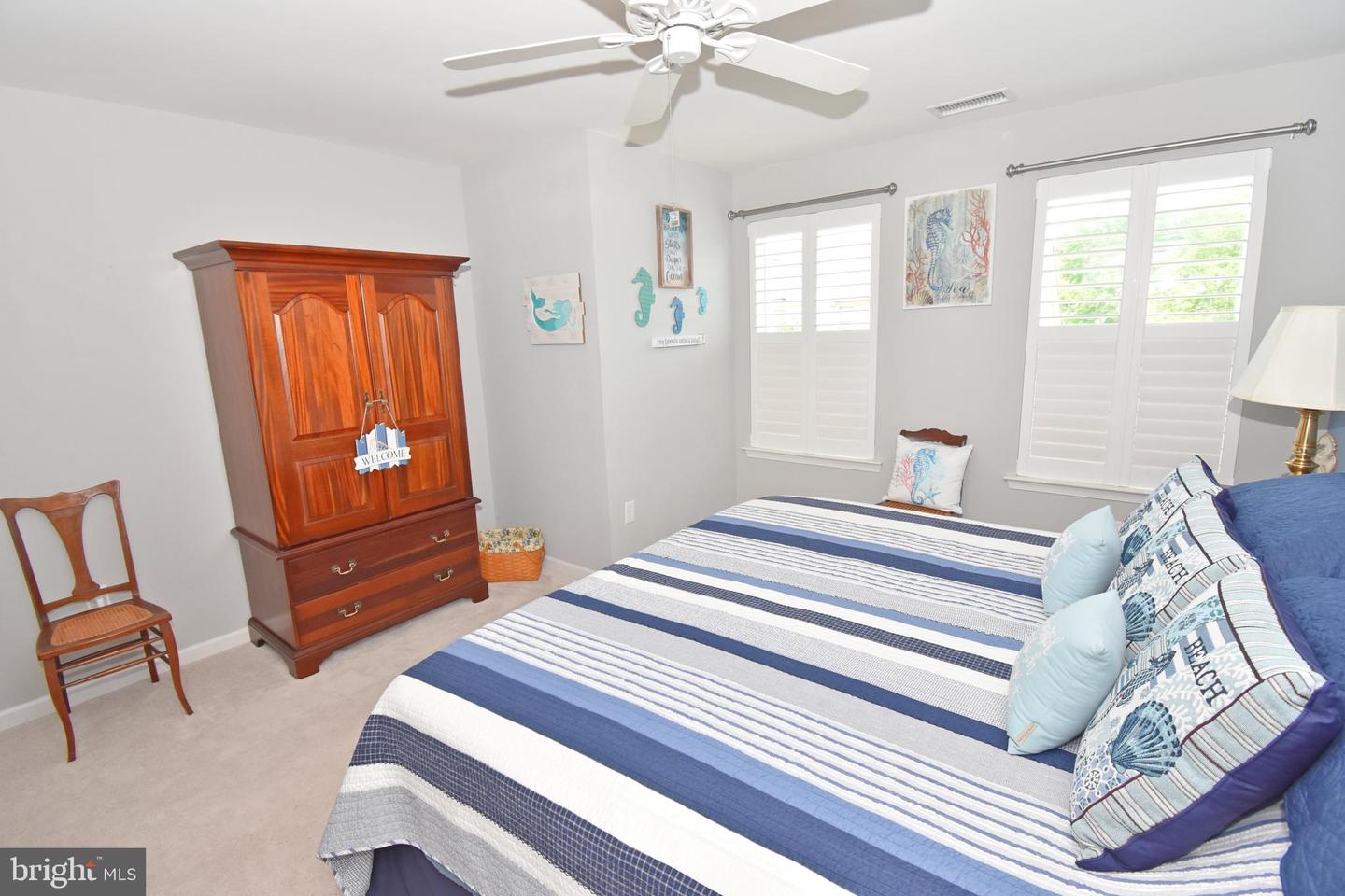 DESU2085460-803825560012-2025-05-05-15-47-27 36550 Putter Ln #227 | Frankford, DE Real Estate For Sale | MLS# Desu2085460  - Jack Lingo REALTOR