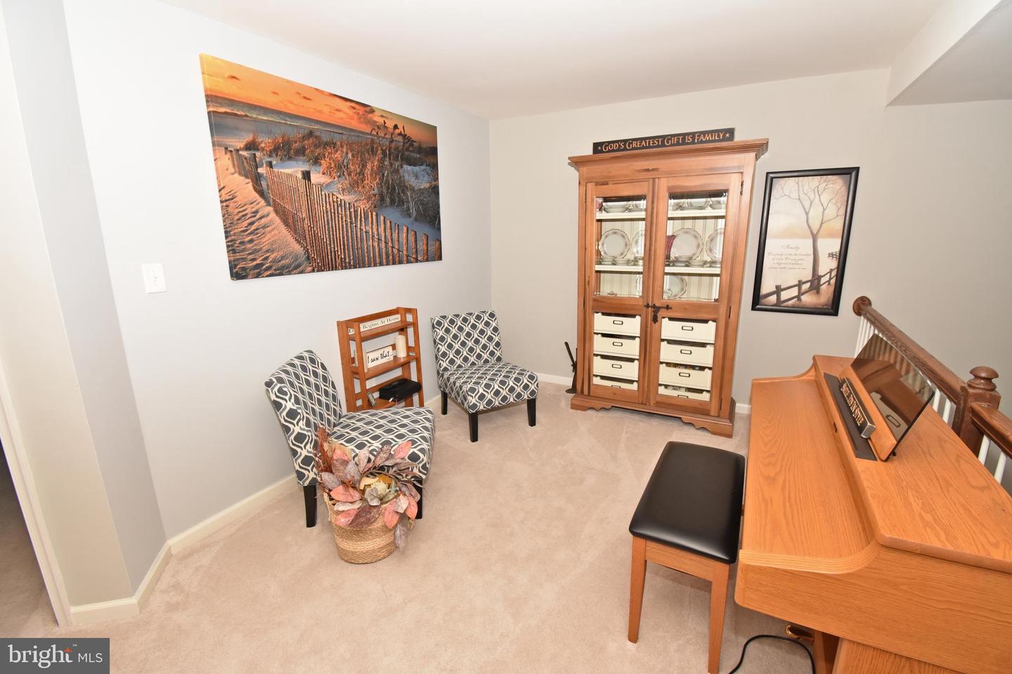 DESU2085460-803825560332-2025-05-05-15-47-26 36550 Putter Ln #227 | Frankford, DE Real Estate For Sale | MLS# Desu2085460  - Jack Lingo REALTOR