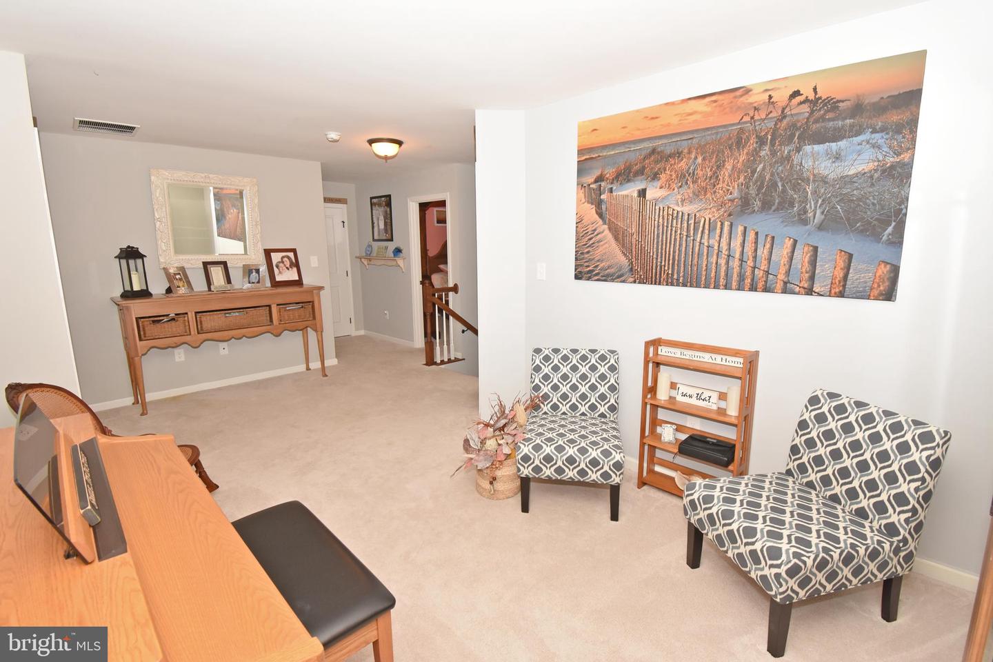 DESU2085460-803825560372-2025-05-05-15-47-27 36550 Putter Ln #227 | Frankford, DE Real Estate For Sale | MLS# Desu2085460  - Jack Lingo REALTOR