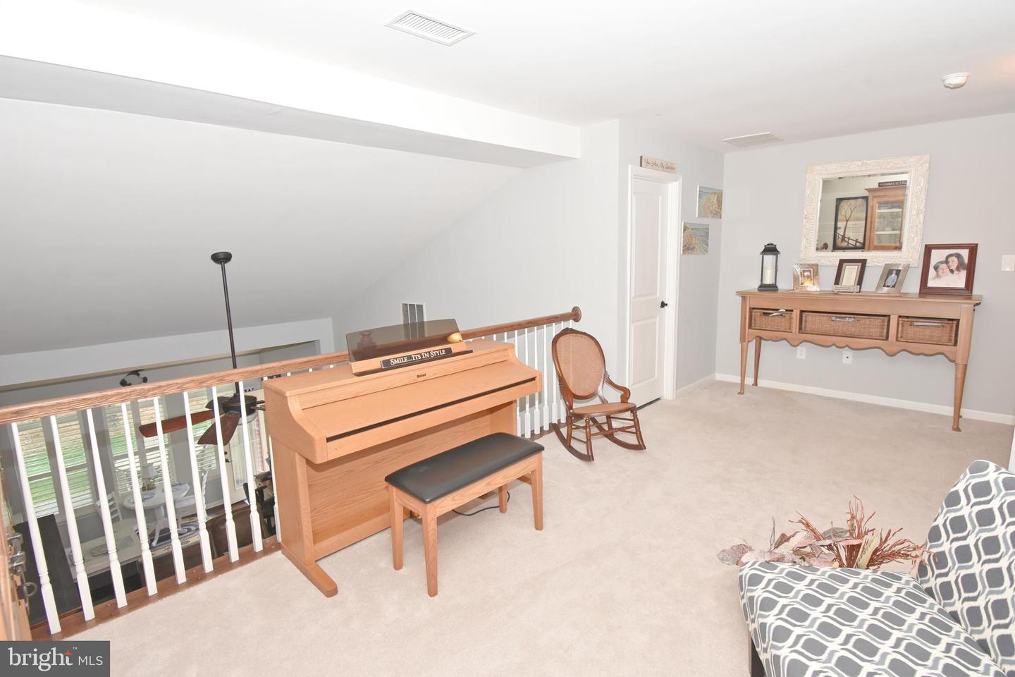 DESU2085460-803825560400-2025-05-05-15-47-28 36550 Putter Ln #227 | Frankford, DE Real Estate For Sale | MLS# Desu2085460  - Jack Lingo REALTOR