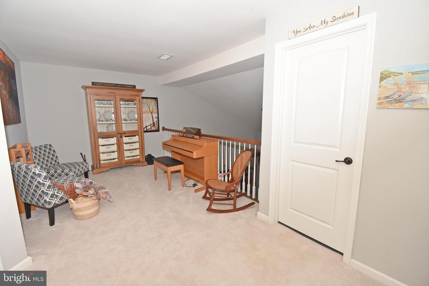 DESU2085460-803825560846-2025-05-05-15-47-25 36550 Putter Ln #227 | Frankford, DE Real Estate For Sale | MLS# Desu2085460  - Jack Lingo REALTOR