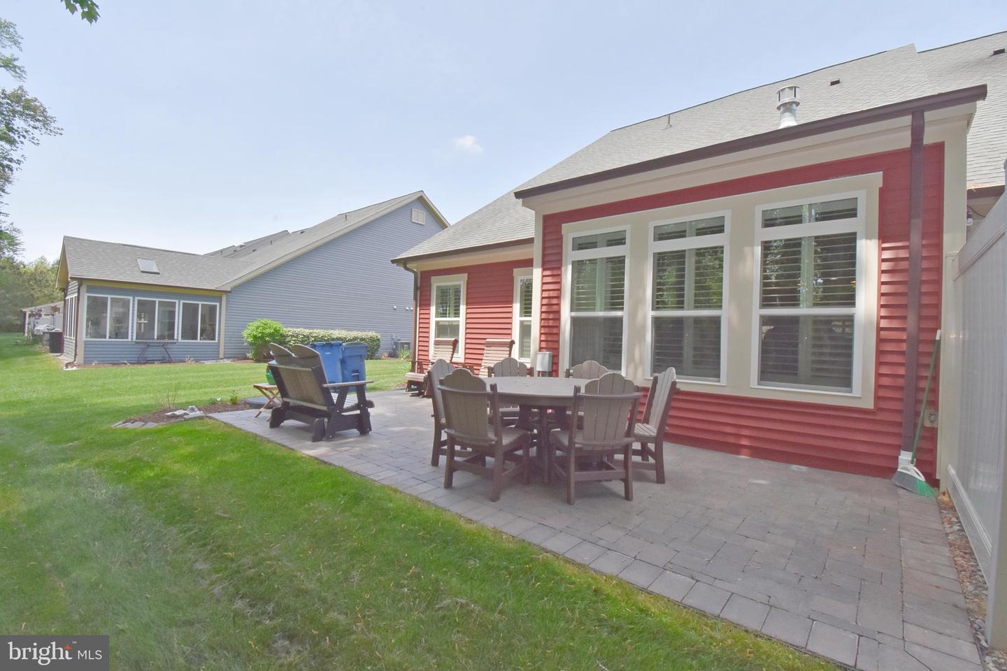 DESU2085460-803825560902-2025-05-05-15-47-27 36550 Putter Ln #227 | Frankford, DE Real Estate For Sale | MLS# Desu2085460  - Jack Lingo REALTOR