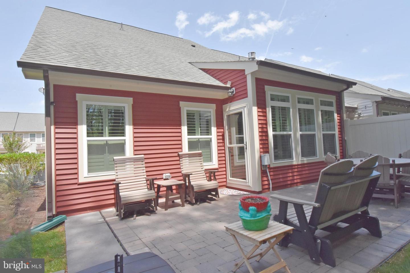 DESU2085460-803825560934-2025-05-05-15-47-28 36550 Putter Ln #227 | Frankford, DE Real Estate For Sale | MLS# Desu2085460  - Jack Lingo REALTOR
