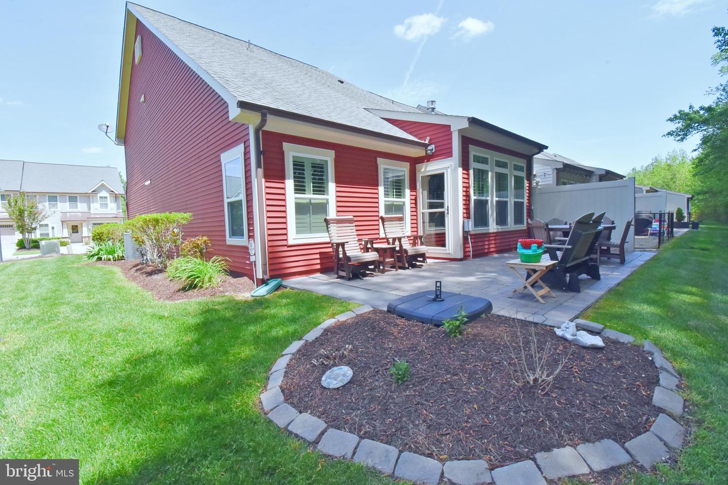 DESU2085460-803825560974-2025-05-05-15-47-26 36550 Putter Ln #227 | Frankford, DE Real Estate For Sale | MLS# Desu2085460  - Jack Lingo REALTOR
