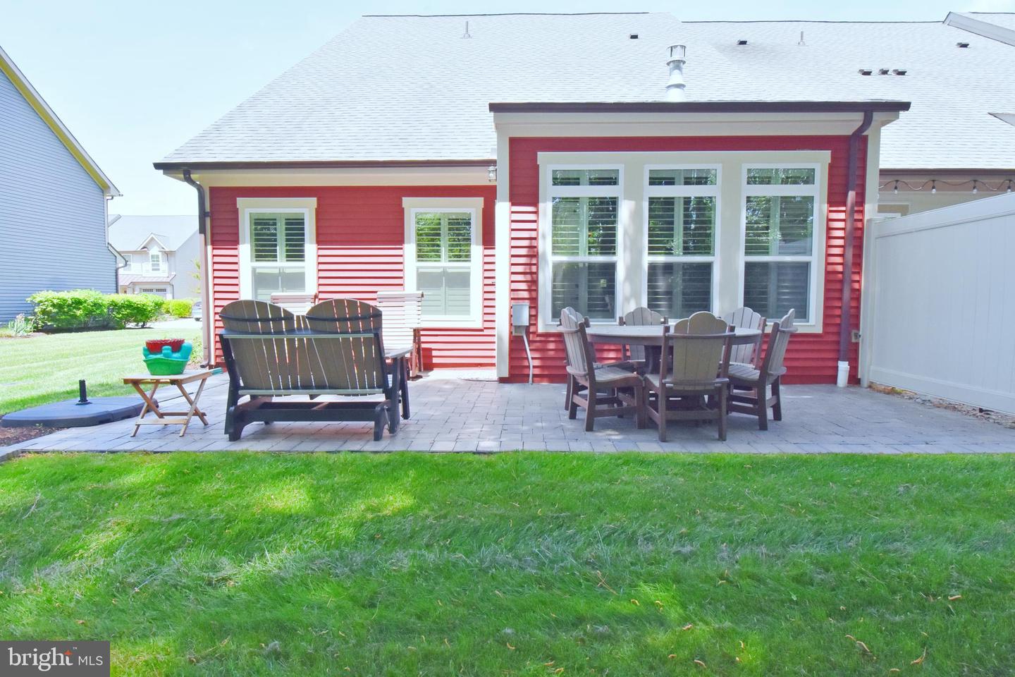 DESU2085460-803825561260-2025-05-05-15-47-27 36550 Putter Ln #227 | Frankford, DE Real Estate For Sale | MLS# Desu2085460  - Jack Lingo REALTOR
