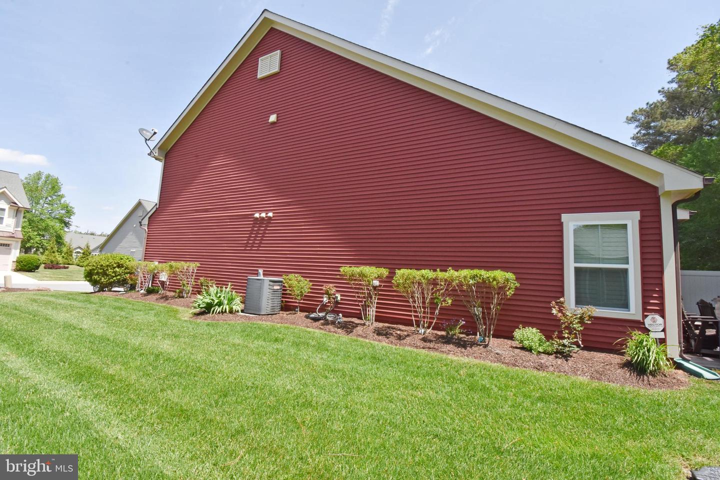 DESU2085460-803825561370-2025-05-05-15-47-26 36550 Putter Ln #227 | Frankford, DE Real Estate For Sale | MLS# Desu2085460  - Jack Lingo REALTOR