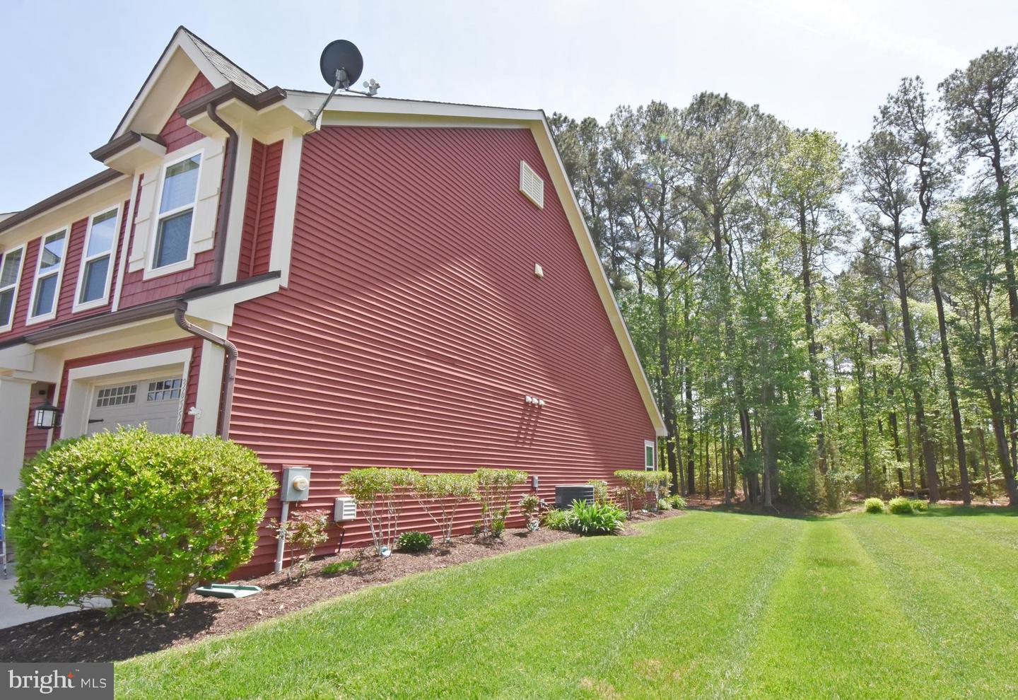 DESU2085460-803825561398-2025-05-05-15-47-27 36550 Putter Ln #227 | Frankford, DE Real Estate For Sale | MLS# Desu2085460  - Jack Lingo REALTOR