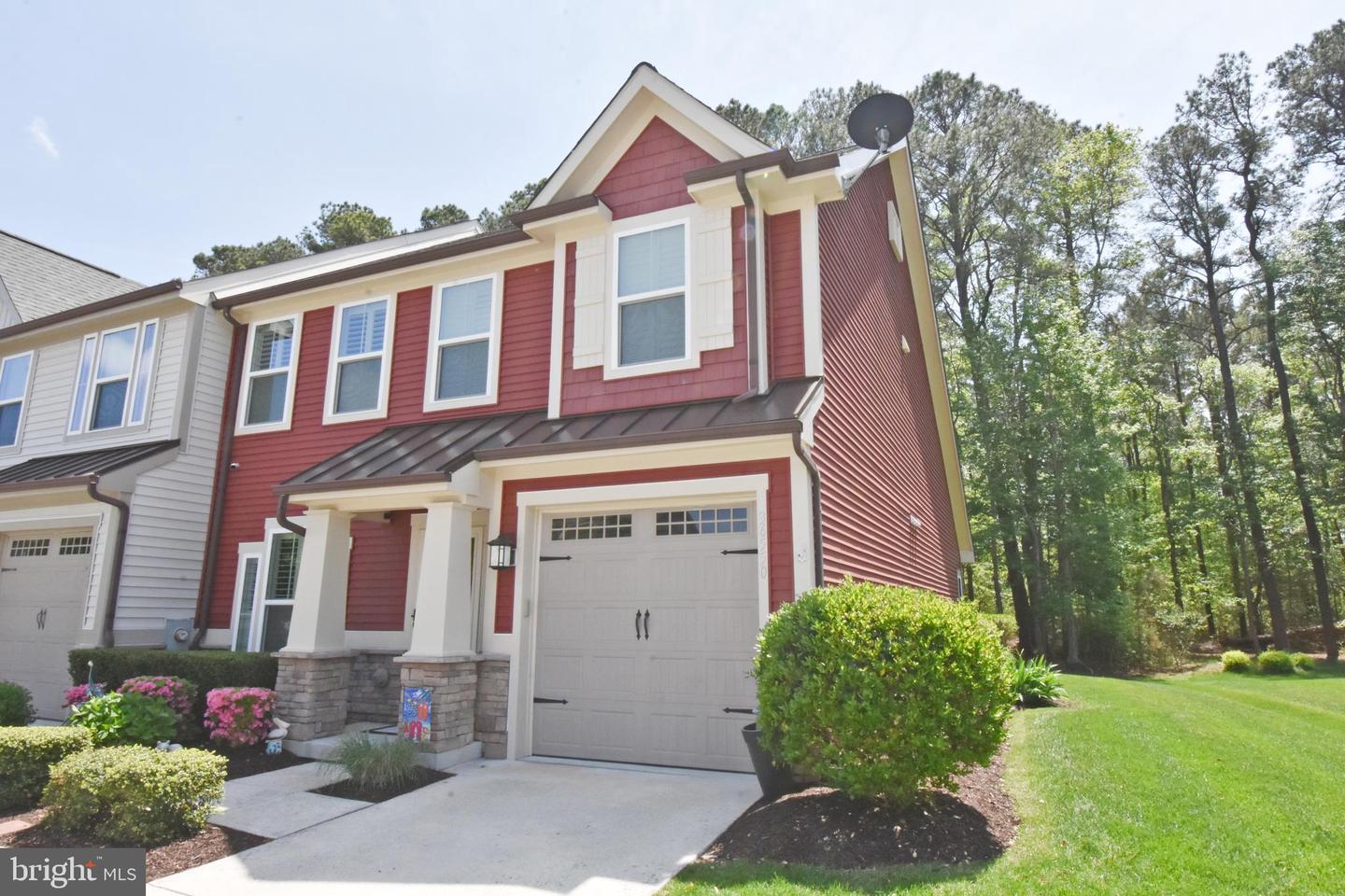 DESU2085460-803825561520-2025-05-05-15-47-27 36550 Putter Ln #227 | Frankford, DE Real Estate For Sale | MLS# Desu2085460  - Jack Lingo REALTOR
