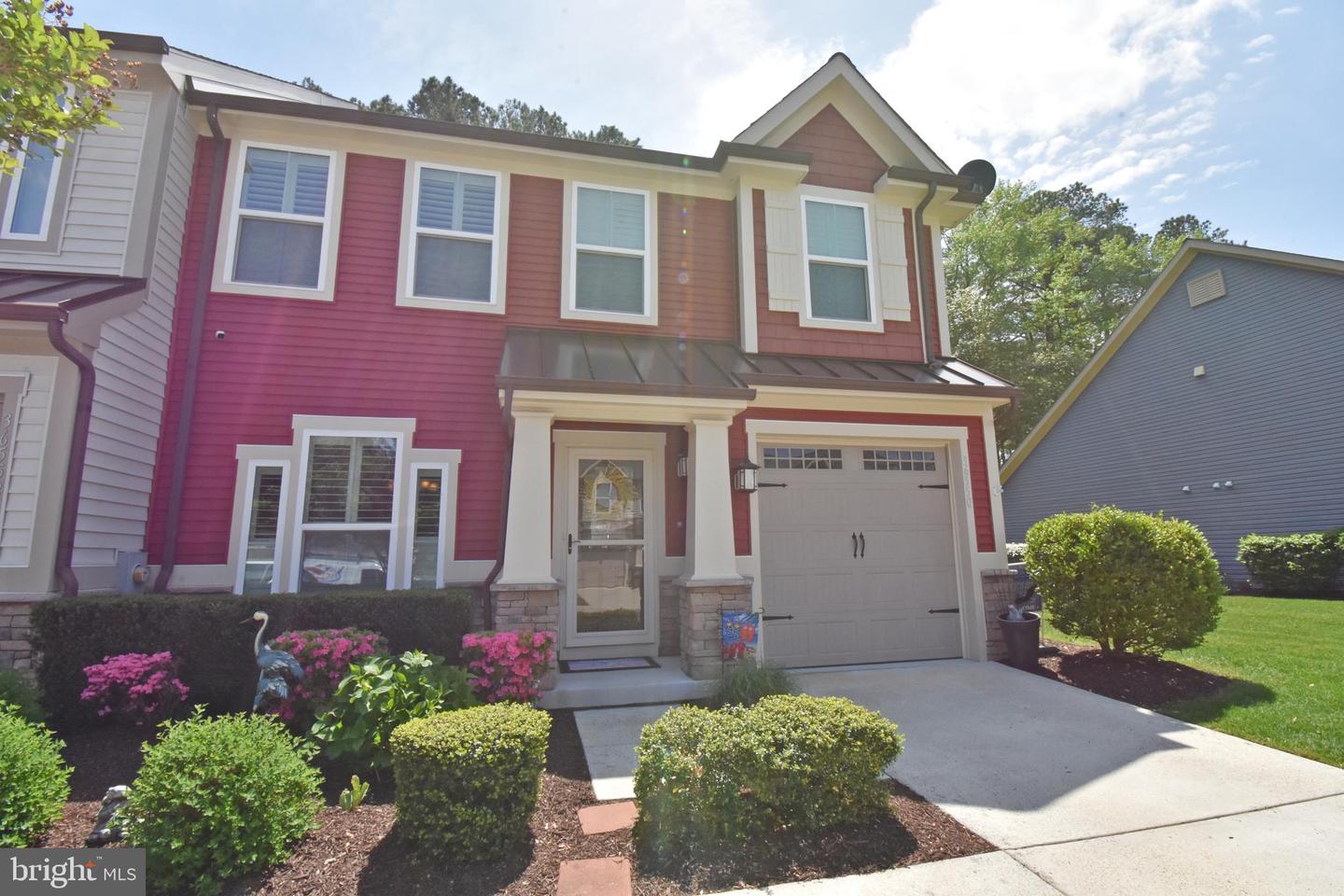 DESU2085460-803825561572-2025-05-05-15-47-28 36550 Putter Ln #227 | Frankford, DE Real Estate For Sale | MLS# Desu2085460  - Jack Lingo REALTOR