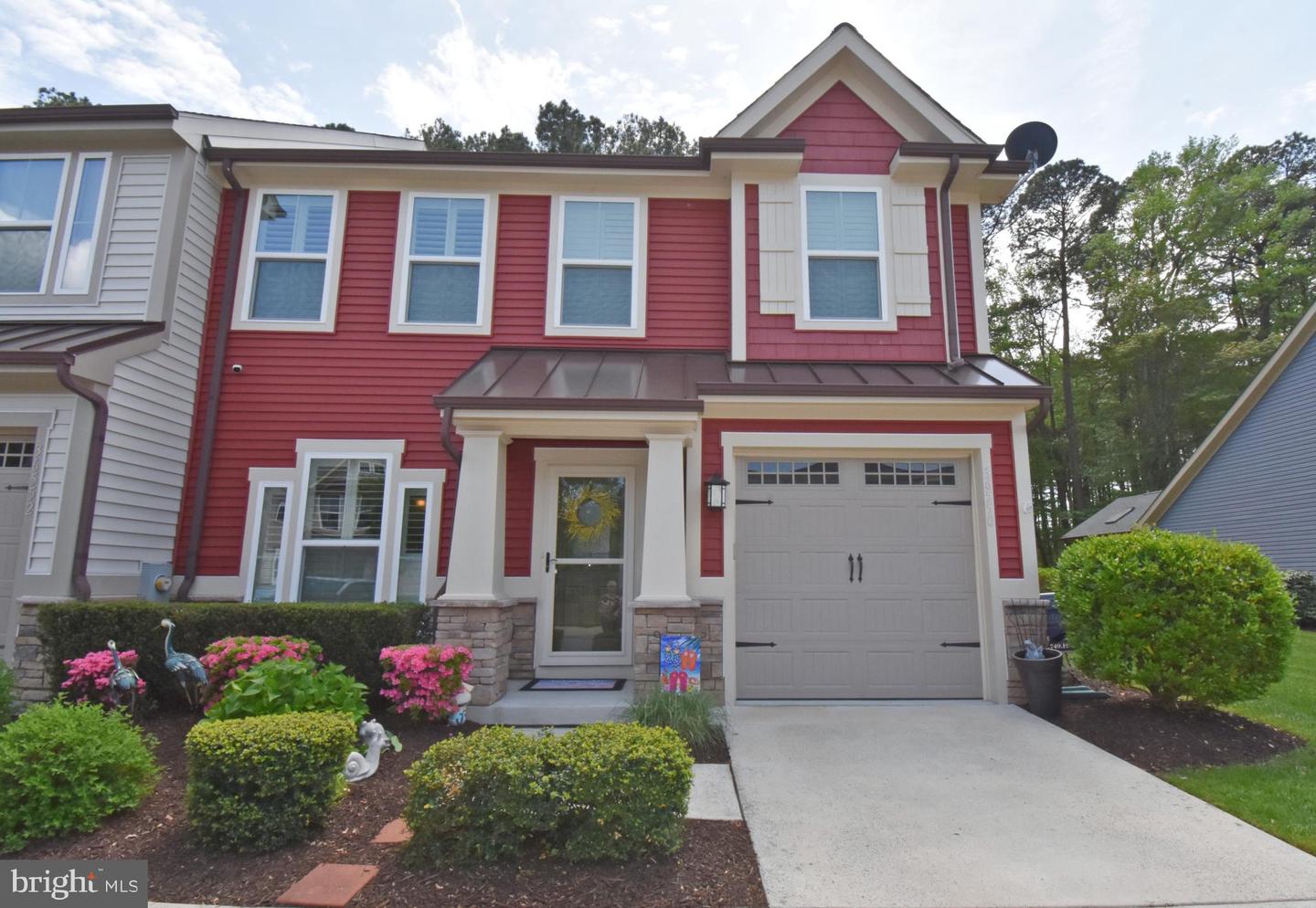 DESU2085460-803825561622-2025-05-05-15-47-26 36550 Putter Ln #227 | Frankford, DE Real Estate For Sale | MLS# Desu2085460  - Jack Lingo REALTOR