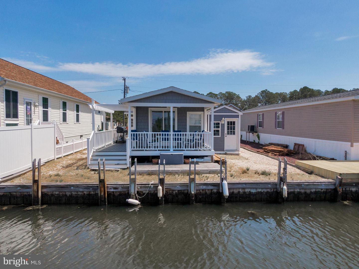 DESU2085462-803825545138-2025-05-05-13-20-23 37845 Swann Dr | Selbyville, DE Real Estate For Sale | MLS# Desu2085462  - Jack Lingo REALTOR
