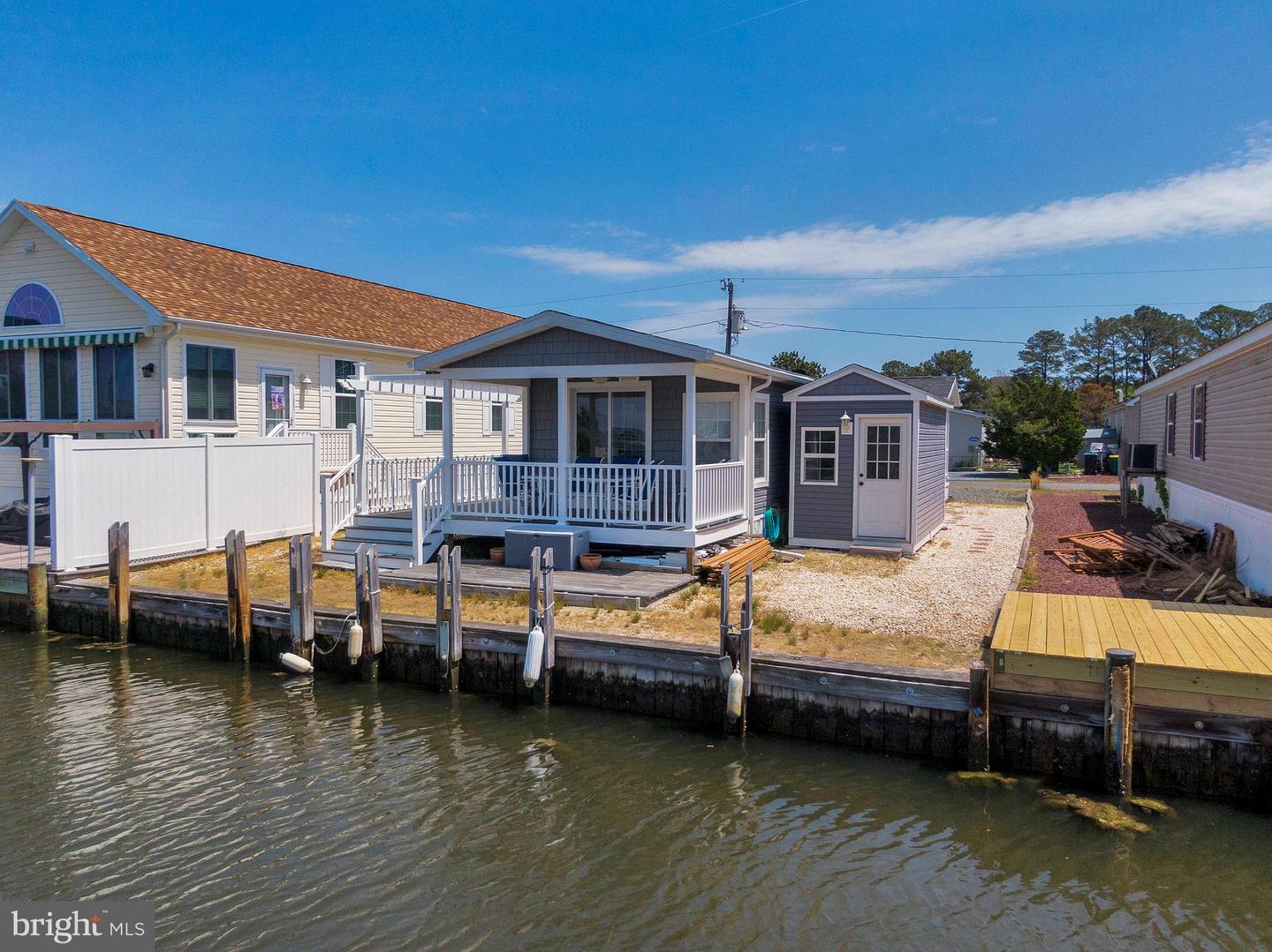 DESU2085462-803825545328-2025-05-05-13-20-23 37845 Swann Dr | Selbyville, DE Real Estate For Sale | MLS# Desu2085462  - Jack Lingo REALTOR