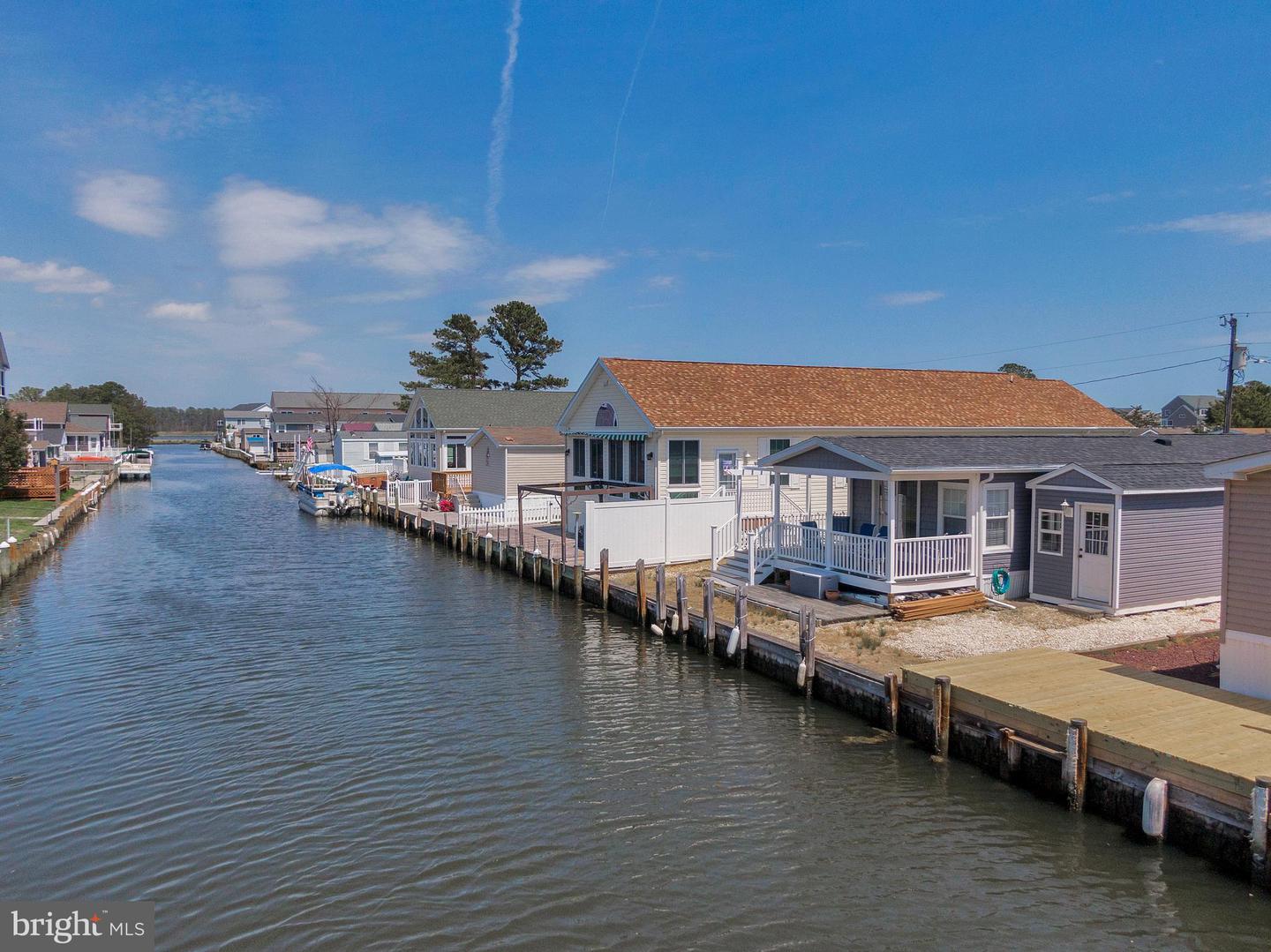 DESU2085462-803825545492-2025-05-05-13-20-23 37845 Swann Dr | Selbyville, DE Real Estate For Sale | MLS# Desu2085462  - Jack Lingo REALTOR