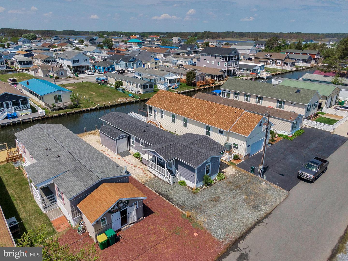 DESU2085462-803825546616-2025-05-05-13-20-23 37845 Swann Dr | Selbyville, DE Real Estate For Sale | MLS# Desu2085462  - Jack Lingo REALTOR