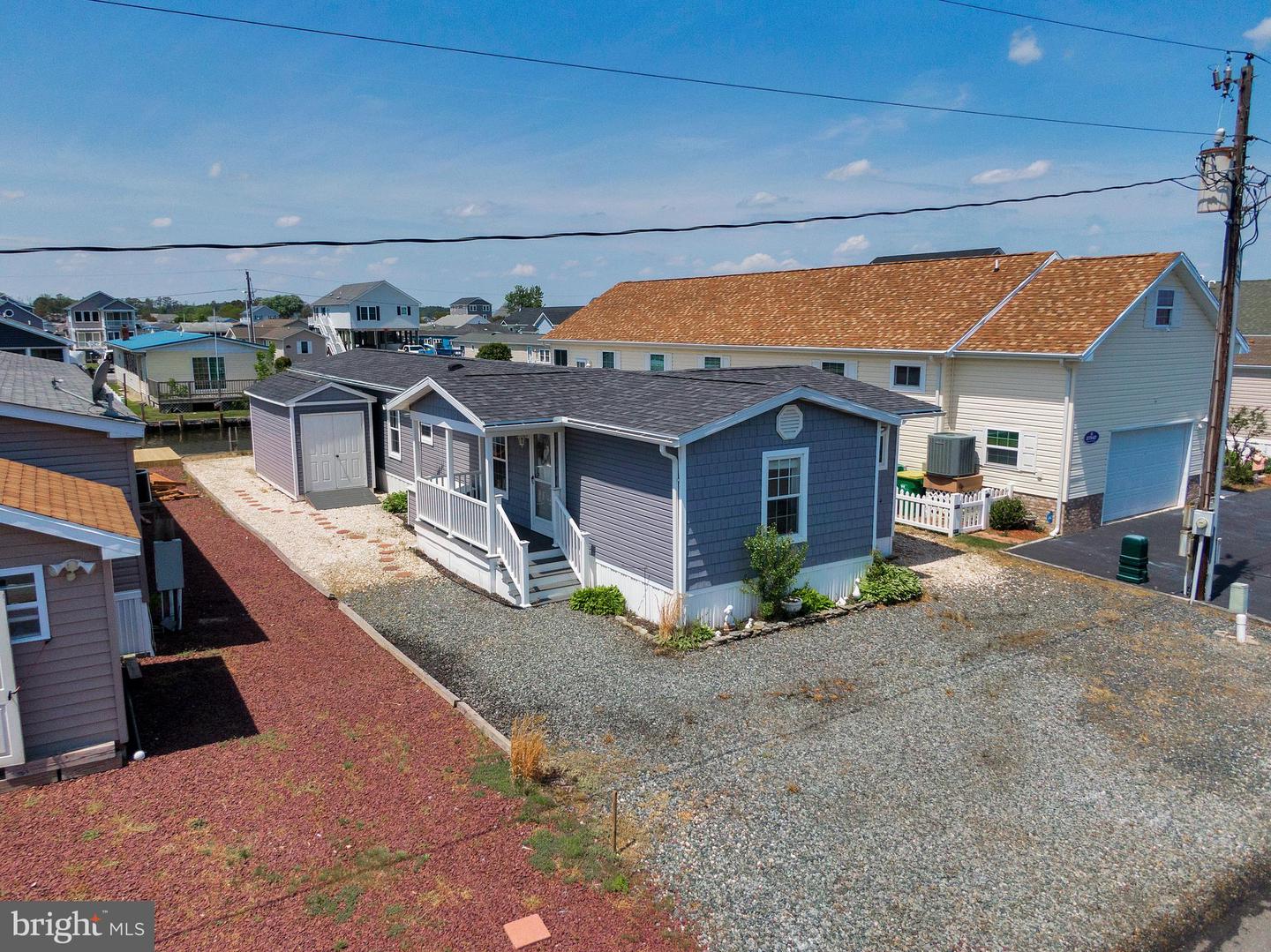 DESU2085462-803825546770-2025-05-05-13-20-23 37845 Swann Dr | Selbyville, DE Real Estate For Sale | MLS# Desu2085462  - Jack Lingo REALTOR