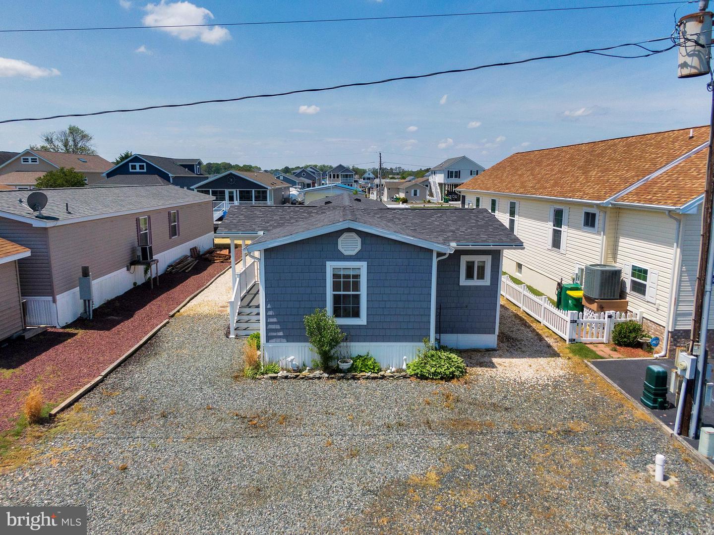 DESU2085462-803825547058-2025-05-05-13-20-23 37845 Swann Dr | Selbyville, DE Real Estate For Sale | MLS# Desu2085462  - Jack Lingo REALTOR