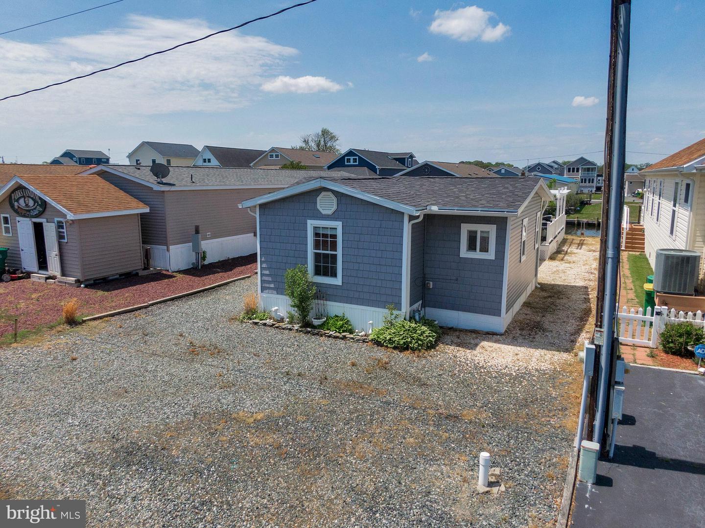 DESU2085462-803825547152-2025-05-05-13-20-23 37845 Swann Dr | Selbyville, DE Real Estate For Sale | MLS# Desu2085462  - Jack Lingo REALTOR