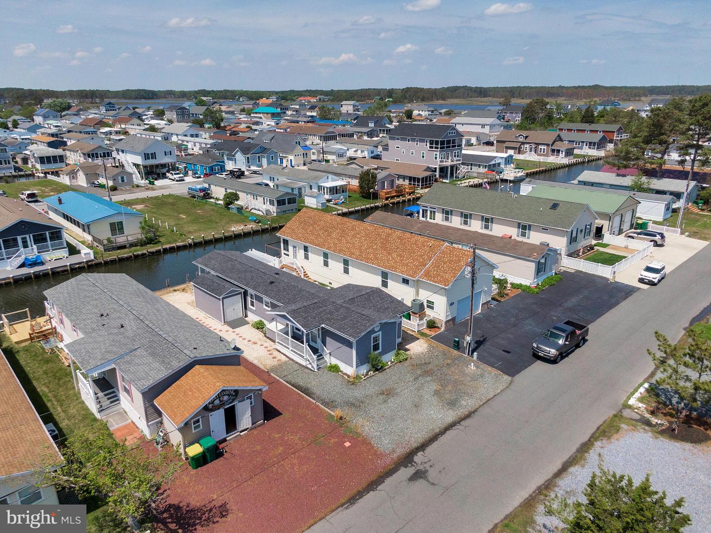 DESU2085462-803825547208-2025-05-05-13-20-23 37845 Swann Dr | Selbyville, DE Real Estate For Sale | MLS# Desu2085462  - Jack Lingo REALTOR