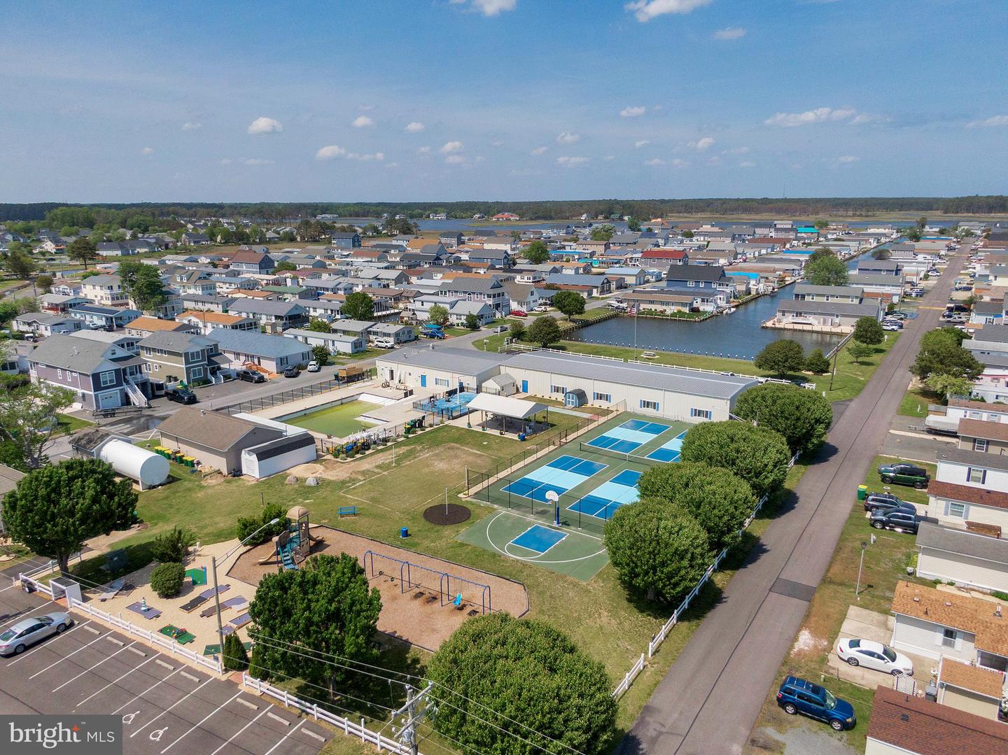 DESU2085462-803825547708-2025-05-05-13-20-24 37845 Swann Dr | Selbyville, DE Real Estate For Sale | MLS# Desu2085462  - Jack Lingo REALTOR